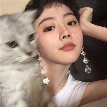幻想战姬内购破解版下载