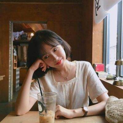 酷云版本君临天下下载