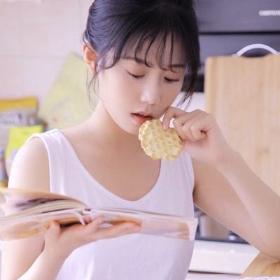龙腾战国变态版下载