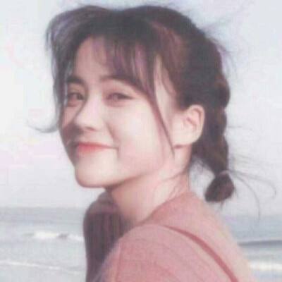 完美城镇闺蜜家游戏下载